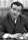 Claude Cerval
