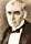 Claude Gillingwater