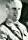 Claude King
