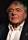 Claude Lanzmann