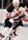 Claude Lemieux
