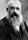 Claude Monet