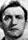 Claude Rains