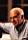 Claude Sautet