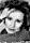 Claudette Nevins
