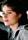 Claudia Besso