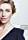 Claudia Black