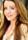 Claudia Christian