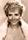 Claudia Dell