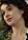 Claudia Galli