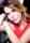 Claudia Gerini