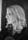 Claudia Lonow