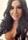 Claudia Lopez