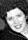 Claudia Miller