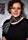 Claudia Murdoch