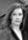 Claudia Rocafort