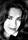 Claudia Wells
