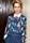 Claudie Blakley