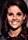 Claudine Longet