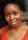 Claudine Mboligikpelani Nako