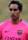 Claudio Bravo