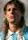 Claudio Caniggia