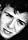 Claudio Falconi