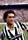 Claudio Gentile