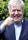 Claudio Lippi