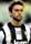 Claudio Marchisio