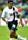 Claudio Reyna
