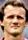 Claudio Taffarel