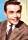Claus Biederstaedt