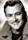 Claus Holm