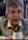 Claus Wilcke