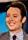 Clay Aiken
