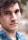 Clay Moffatt