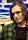 Clay von Carlowitz