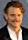 Clayne Crawford