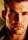 Clayton Adams