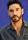 Clayton Cardenas