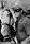 Clayton Moore