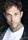 Clayton Nemrow