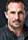 Clayton Neuwirth