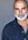 Clayton Rohner