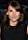 Clea DuVall