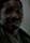 Cleavant Derricks