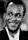 Cleavon Little