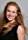 Clelia Murphy