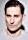 Clemens Schick